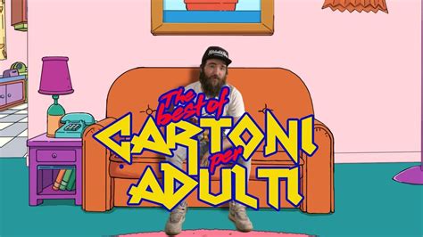 videoporno cartoni|'cartoni animati in italiano' Search .